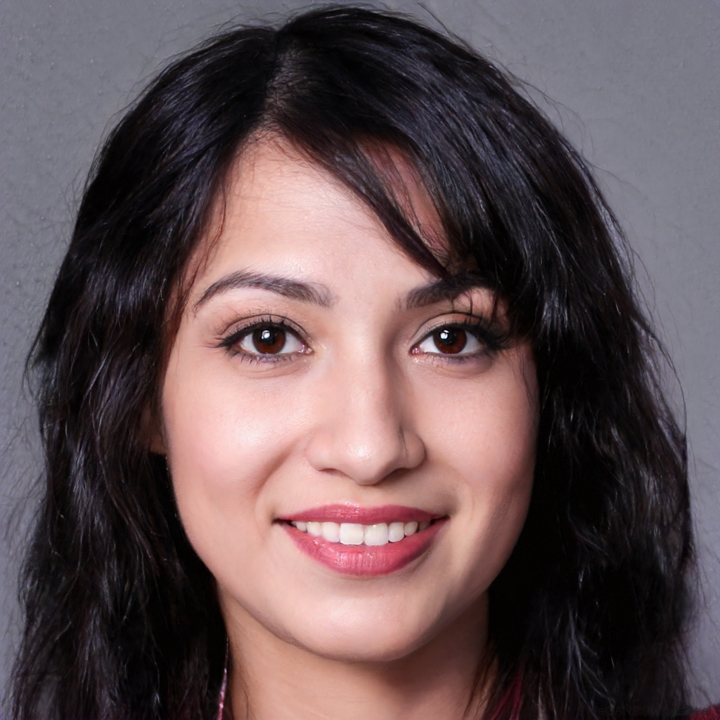 ritratto formatore sql