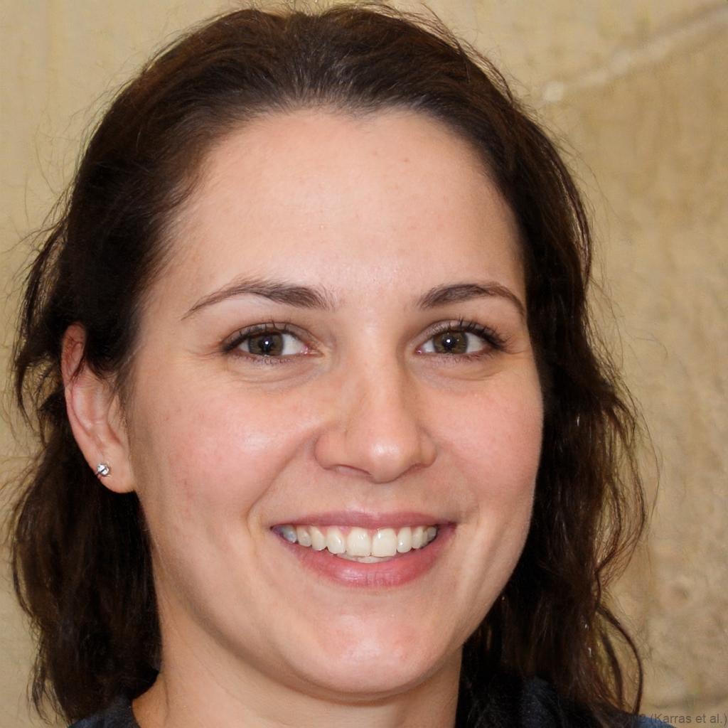 ritratto coach comunicazione